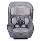 PLUS会员：MAXI-COSI 迈可适 pria85 max 汽车用宝宝安全座椅