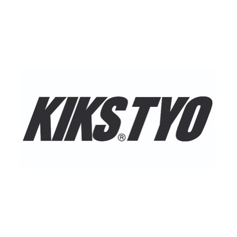 山寨街牌店汇总：Stüssy、FRAGMENT、VETEMENTS等，618更要擦亮双眼