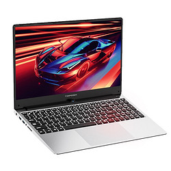 toposh P07 15.6英寸笔记本电脑（i5-6200U、8GB、128GB SSD、GT940M）