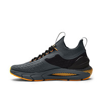 UNDER ARMOUR 安德玛 3023391 男子运动跑鞋