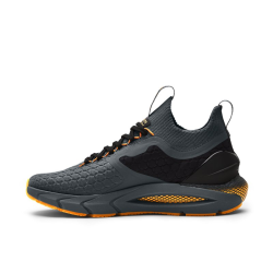 UNDER ARMOUR 安德玛 3023391 男子运动跑鞋