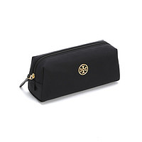 TORY BURCH 汤丽柏琦 PIPER化妆包女包