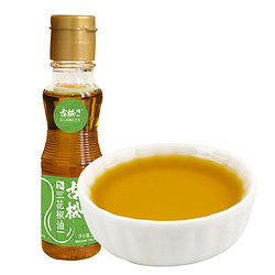 Gusong 古松食品 古松 调味油 花椒油 凉拌火锅调料90ml 二十年品牌