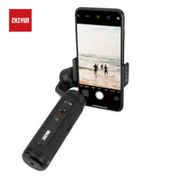 ZHIYUN 智云 smooth Q2 手机稳定器