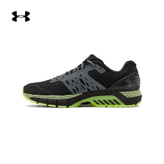 UNDER ARMOUR 安德玛 官方UA HOVR Guardian 2男子跑鞋3022588