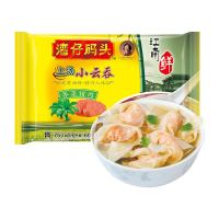瞧一瞧 看一看啦，好价方便食品大盘点~    