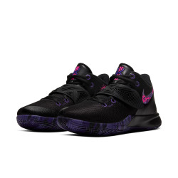 NIKE 耐克 KYRIE FLYTRAP 3 CD0191 男子篮球鞋