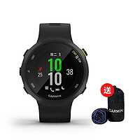 GARMIN 佳明 Forerunner45 运动手表