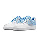 NIKE 耐克 AIR FORCE 1 ’07 LV8 CZ0337 男款运动板鞋