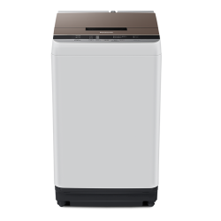 panasonic松下xqb80波轮洗衣机