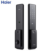 Haier 海尔 HFA-18PW-U3 全自动智能门锁