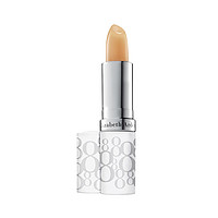 88VIP：Elizabeth Arden 伊丽莎白·雅顿 经典润泽唇膏 SPF15 3.7g