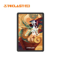 Teclast 台电 腾龙系列 SD1TBDS10 固态硬盘 1TB