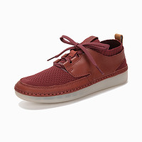 Clarks 其乐 261276534  女士单鞋