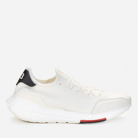 Ultraboost 21 男士运动鞋
