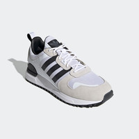 adidas 阿迪达斯 ZX 700 HD FX5812 中性款休闲运动鞋