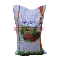 花肥料什么牌子好花肥料十大品牌排行榜 什么值得买 花肥料什么牌子好花肥料十大品牌排行榜 什么值得买