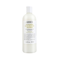 Kiehl's 科颜氏 橄榄果油滋润洗发露 250mL