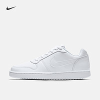 NIKE 耐克 AQ1779 女士休闲运动鞋