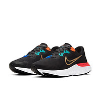 NIKE 耐克 Renew Run 2 DJ0033 男子跑鞋