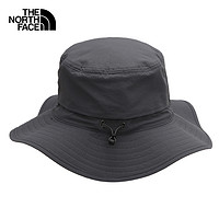 促销活动：天猫 TheNorthFace官方旗舰店 尖货618预先抢！