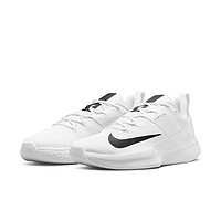 88VIP：NIKE 耐克 VAPOR LITE HC DC3432 男子网球鞋