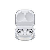 SAMSUNG 三星 Galaxy Buds Pro真无线降噪蓝牙耳机