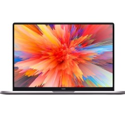 Redmi 红米 Book Pro 14 14英寸笔记本电脑（i7-11370H、16GB、512GB SSD、MX450）