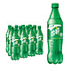 有券的上：Coca-Cola 可口可乐 碳酸饮料  500ml*12瓶