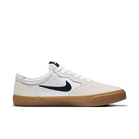 NIKE 耐克 SB CHRON SLR CD6278 男女包款滑板鞋