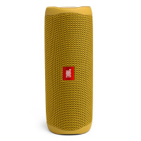 JBL 杰宝 Flip5 音乐万花筒 蓝牙音箱