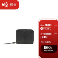 京东618 TB这次预售 样式挺多 价格优秀