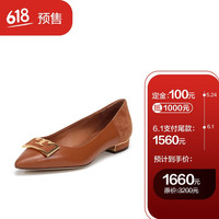 京东618 TB这次预售 样式挺多 价格优秀