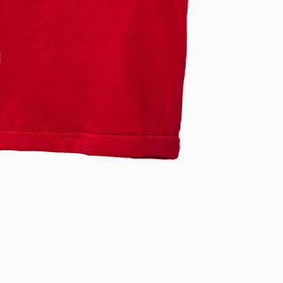 Levi's? Red先锋系列 商场同款男士针织短裤内裤37659-0010