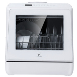 Vanward 万和 XWT-CP42 免安装洗碗机 智能wifi版