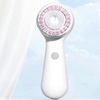 Clarisonic 科莱丽 Mia Prima 电动洁面仪