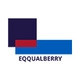 EQQUALBERRY