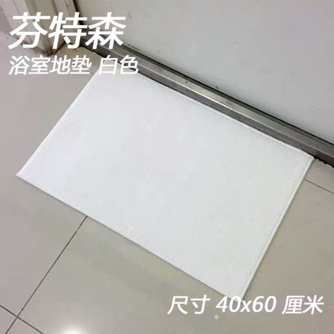全网最全?最贵只要9块9!宜家小物品真实使用体验助你不踩雷
