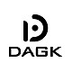 DAGK