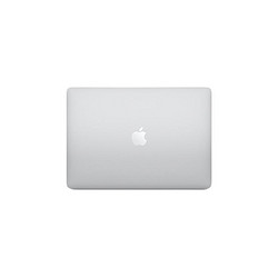 Apple 苹果 MacBook Air 13.3英寸笔记本电脑（Apple M1、16GB、 256GB SSD）