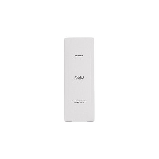 ZARA Emotions系列 阿尔马菲阳光女士浓香水 EDP 10ml