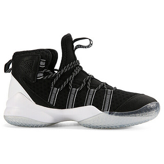 PEAK 匹克 Basketball 男子篮球鞋 DA830551