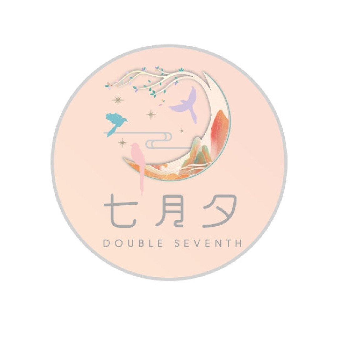 汉服正品店铺第一期！50家正品店铺（含童装店），快来收藏，不然就找不到啦！