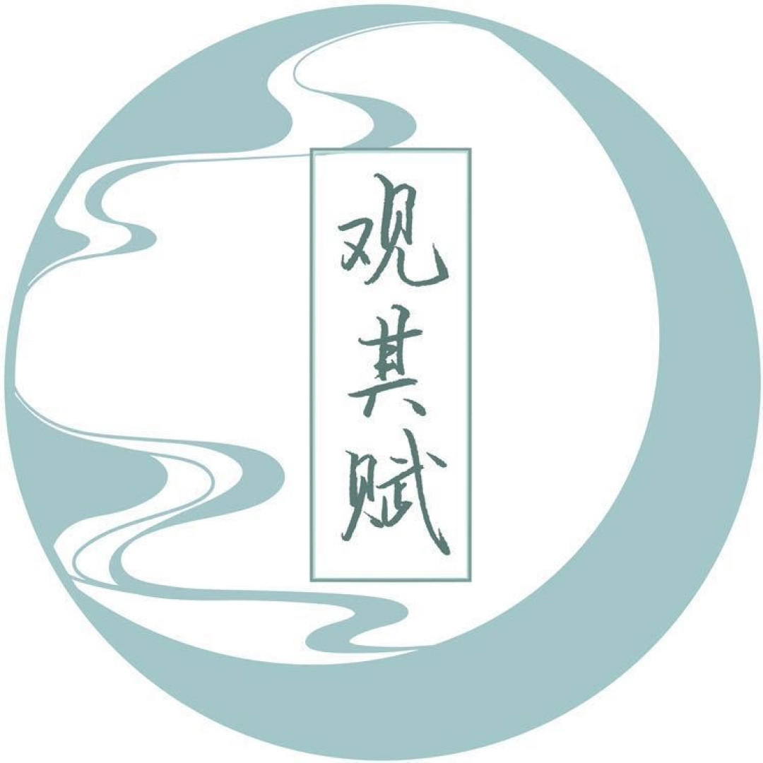第二期汉服正品店铺来啦！春天花朝踏青好时节，赶紧来看看吧～