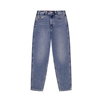 Levi's 李维斯 RED先锋系列 女士牛仔长裤 A0162-0005