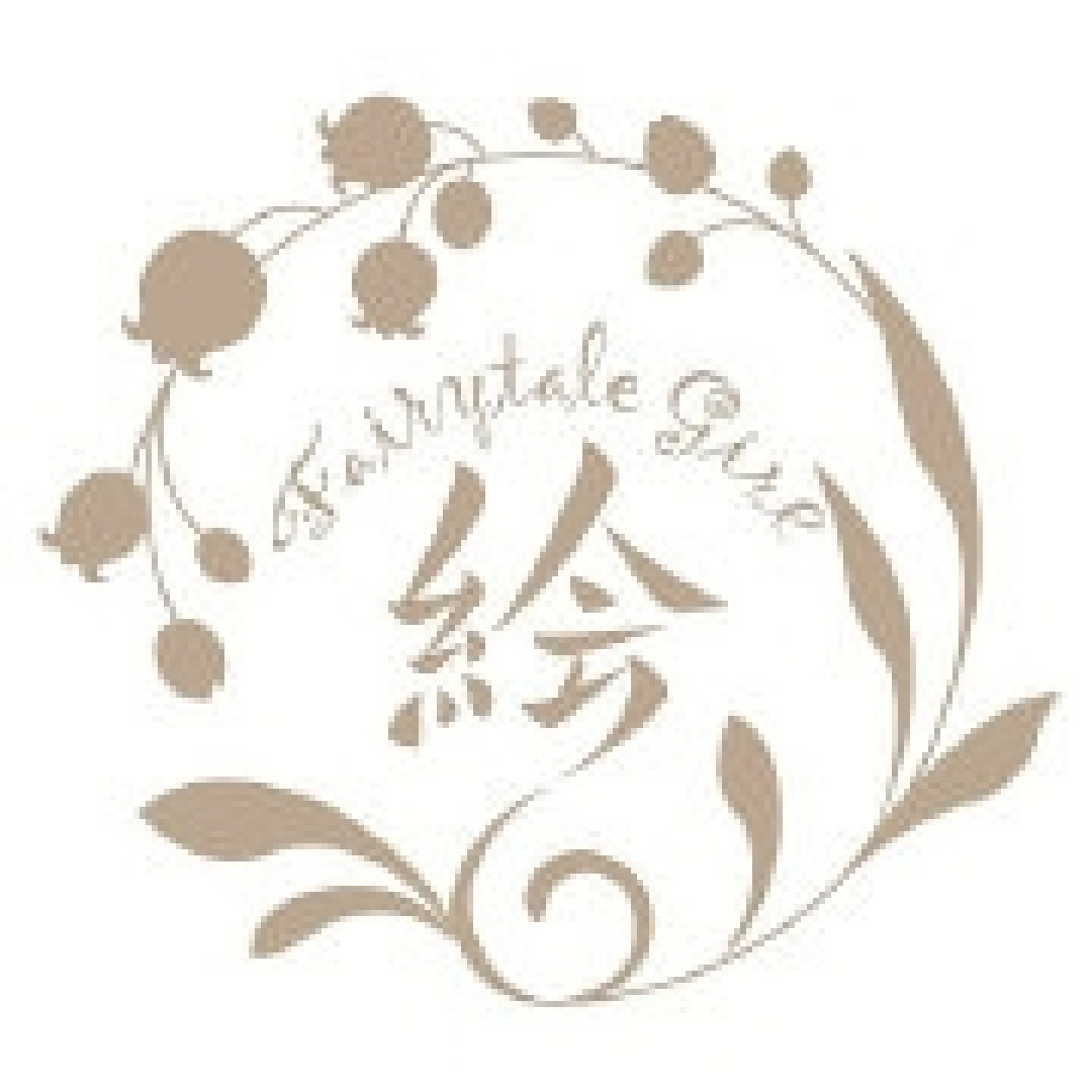 山正店铺分不清？正品店铺汇总看过来！Lolita正品店铺合集第二期