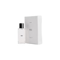 ZARA Emotions系列 乌木女士浓香水 EDP 40ml