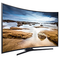 SAMSUNG 三星 KUC30S系列 液晶电视