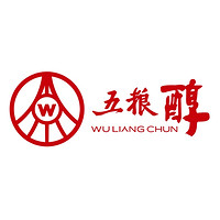 WU LIANG CHUN/五粮醇
