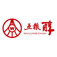 五粮醇 WU LIANG CHUN